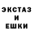 Шишки марихуана OG Kush ROSTISLAV DOV