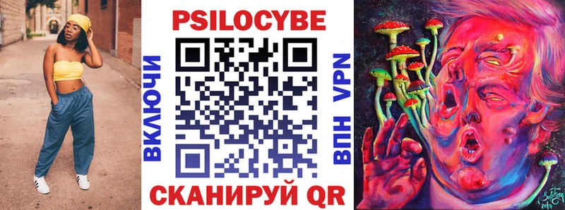 Псилоцибиновые грибы ЛСД  где можно купить   Елизово 